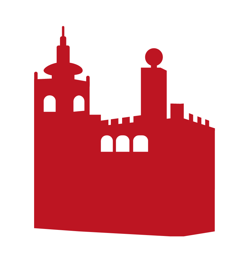 Constantinianum