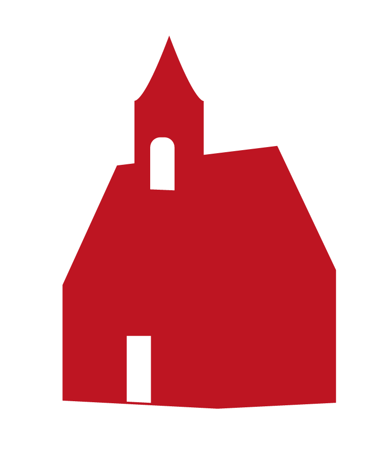 Dieventoren-Plompetoren