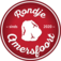Rondje Amersfoort Cadeau pakketten